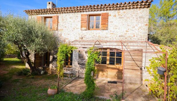 Villa / Maison 8 pièces  à vendre Lorgues 83510