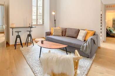 Appartement 4 pièces 319000 €