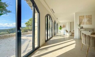 Maison 6 Pièces 394 m² à vendre à Nice (06000)