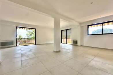 Appartement 4 pièces 720000 €