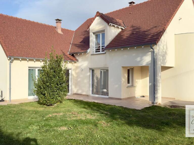 Maison d'Architecte d'Exception   250 m2 au Coeur de La Riviè — photo 1