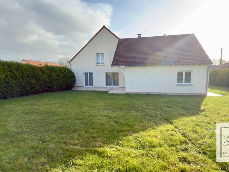 Maison d'Architecte d'Exception   250 m2 au Coeur de La Riviè — photo 1