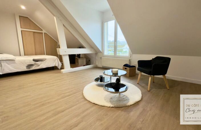 Maison d'Architecte d'Exception   250 m2 au Coeur de La Riviè — photo 2