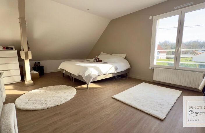 Maison d'Architecte d'Exception   250 m2 au Coeur de La Riviè — photo 3
