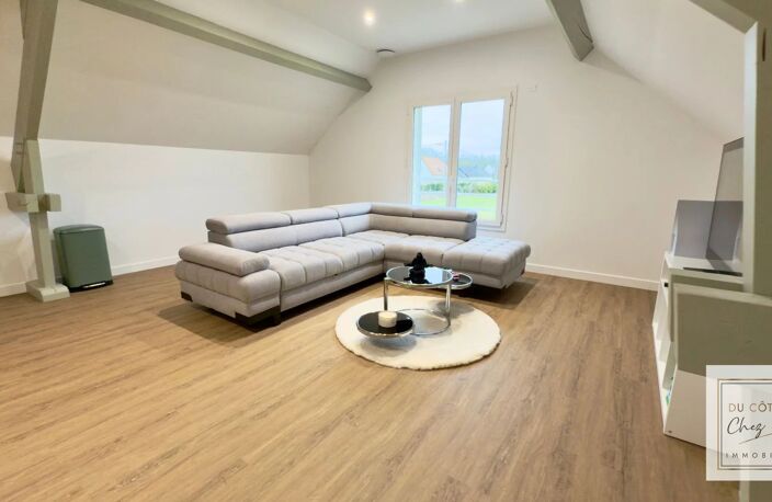 Maison d'Architecte d'Exception   250 m2 au Coeur de La Riviè — photo 4