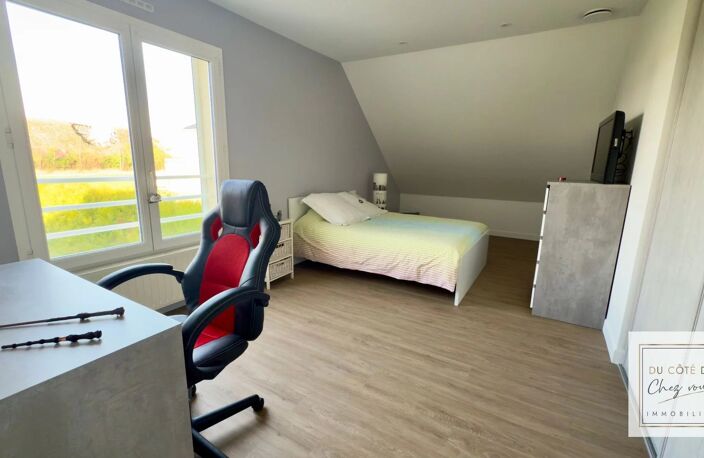 Maison d'Architecte d'Exception   250 m2 au Coeur de La Riviè — photo 5