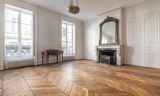 Appartement 5 Pièces 151 m² à vendre à Lyon 6 (69006)