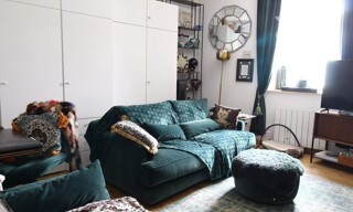 Photo N° 3