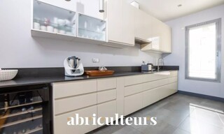 Photo N° 5