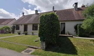 Maison 3 Pièces 98 m² à vendre à Cromac (87160)