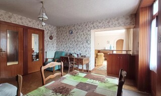 Photo N° 8