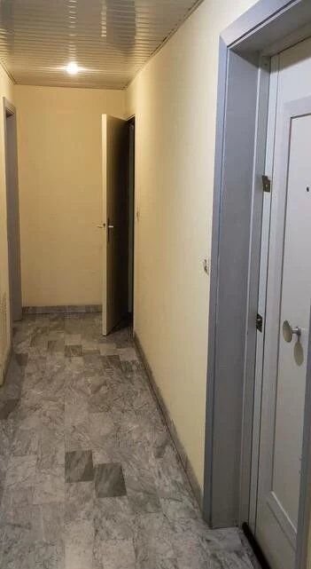 Agence immobilière de Barnabé