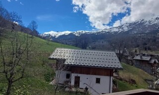 Photo N° 3