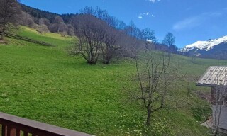 Photo N° 4