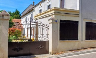 Photo N° 2
