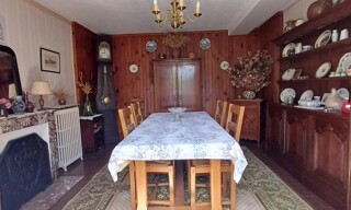 Photo N° 6