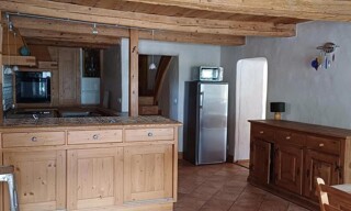Photo N° 3