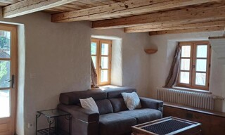 Photo N° 4