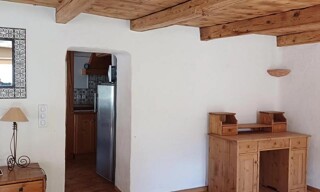 Photo N° 7
