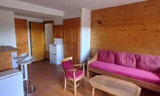 Photo N° 4