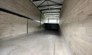 Bureau  170 m² à vendre à Publier (74500)