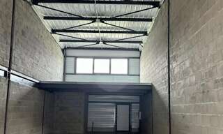 Commerce  177 m² à vendre à Publier (74500)