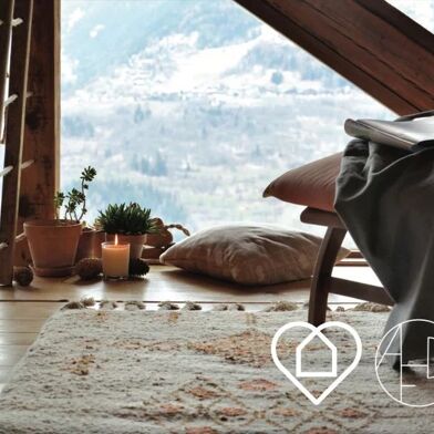 Appartement 3 pièces 435000 €