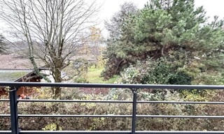 Photo N° 4