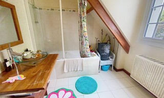Photo N° 6