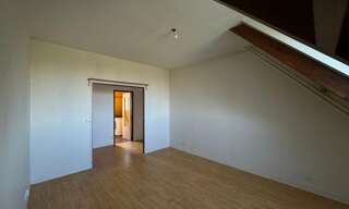 Appartement 1 Pièce 43 m² à louer à Tours (37200)