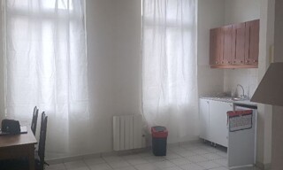 Photo N° 3