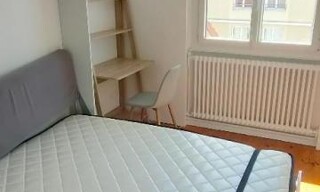 Photo N° 4