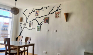 Photo N° 3