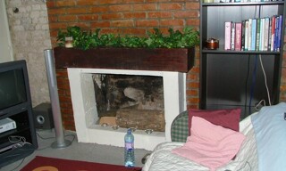 Photo N° 3