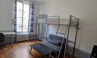 Photo N° 3