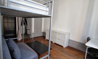 Photo N° 4