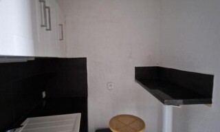Photo N° 5