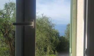 Appartement 1 Pièce 15 m² à louer à Èze (06360)