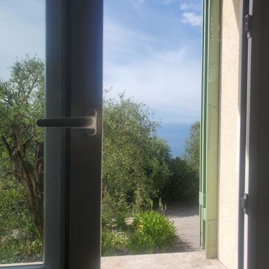 Appartement 1 pièces 550 €