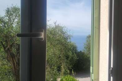 Appartement 1 pièces 550 €