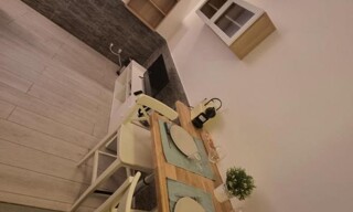 Photo N° 5