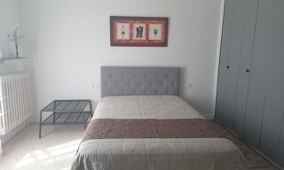 Appartement 1 Pièce 20 m² à louer à Montpellier (34000)