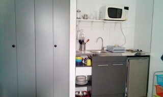 Photo N° 3