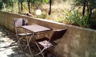 Photo N° 5