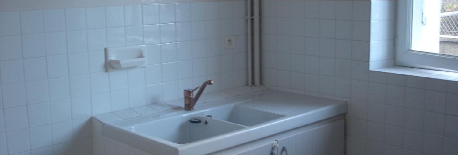 Appartement 4 Pièces 75 m² à louer à Assat (64510)