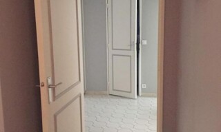 Photo N° 4