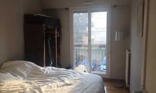 Photo N° 5