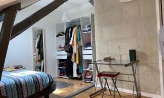 Photo N° 3