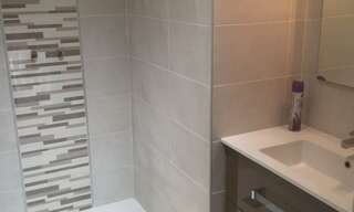 Appartement 2 Pièces 28 m² à louer à Poitiers (86000)