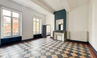 Appartement 1 Pièce 58 m² à louer à Gaillac (81600)